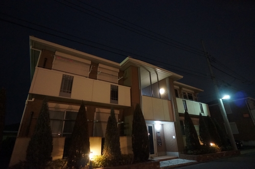 アンジェリークＪ 101号-12