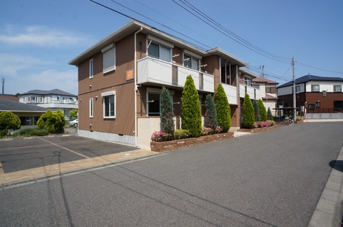 アンジェリークＪ 101号-15