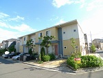 ライムコート 203号-15