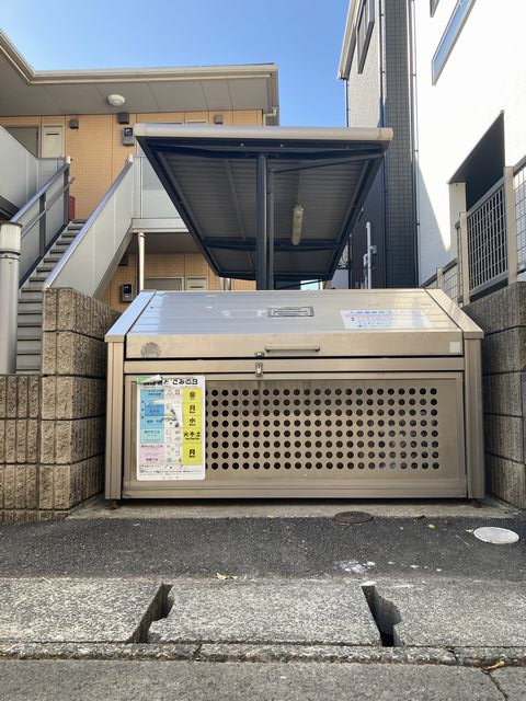 その他画像2