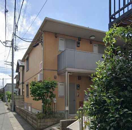 その他画像4