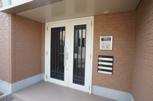 プレミールＤ 201号-13