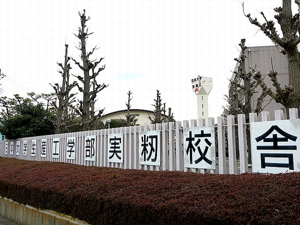 イリスコーポ 101号-13