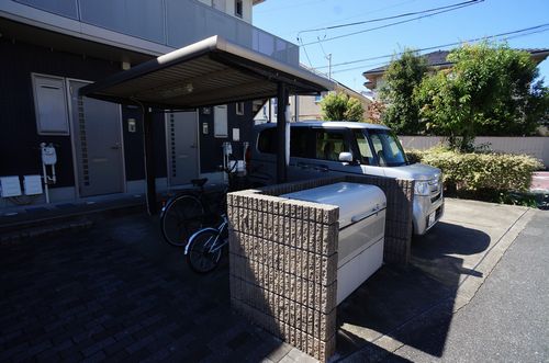 ＣＲＥＷ　ＰＬＵＳ 205号-14