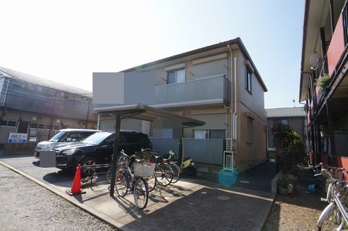 パステルコート 102号-13