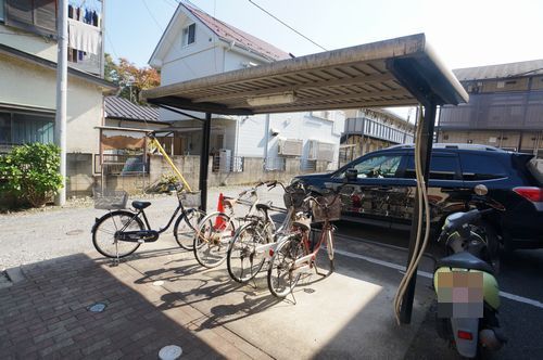 パステルコート 102号-14