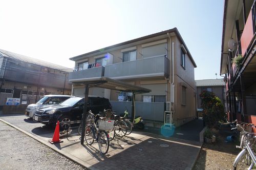 パステルコート 102号-15