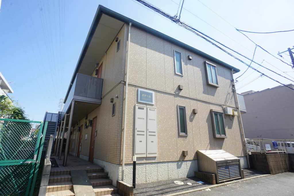 ボナール 102号-13