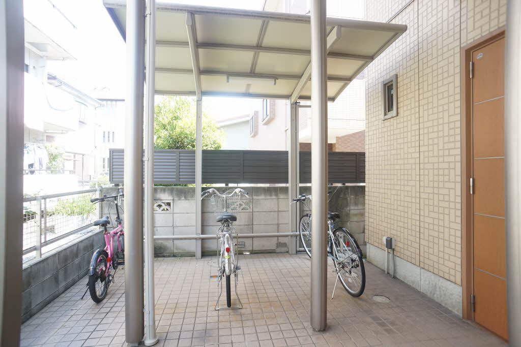 ボナール 102号-14