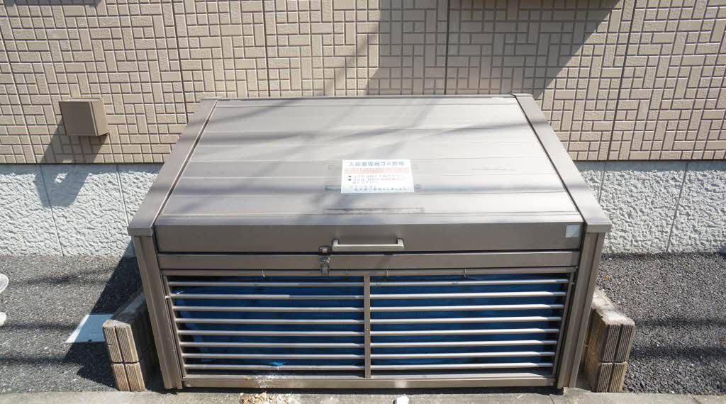 ボナール 102号-15