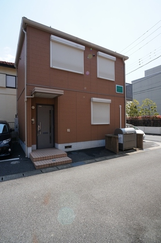 メープル・Ｋ 103号-12