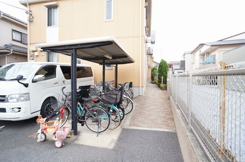 エクセル妙典 108号-13