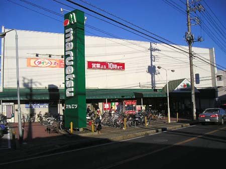 ボナールワコー 101号-14