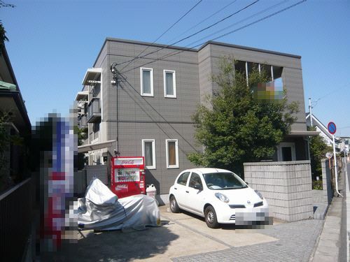 M.Season日大前 102号-12