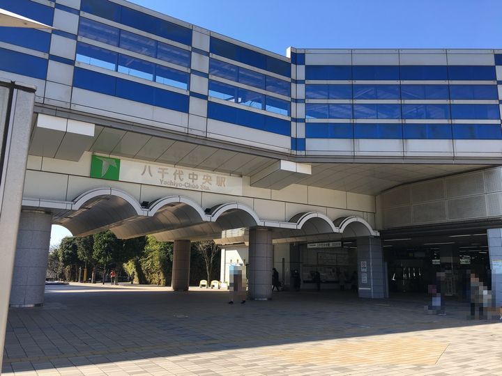 コーポ弥生C 102号-14