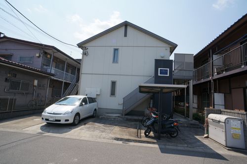 Ｆｉｎｅ’ｓ 103号-12