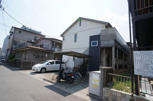 Ｆｉｎｅ’ｓ 103号-13