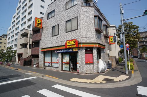 グランドソレーユ 102号-14