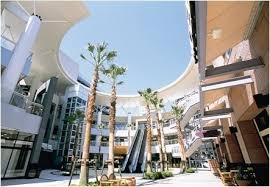 グレース二俣 102号-13