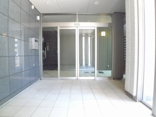 クレストパレス 302号-13