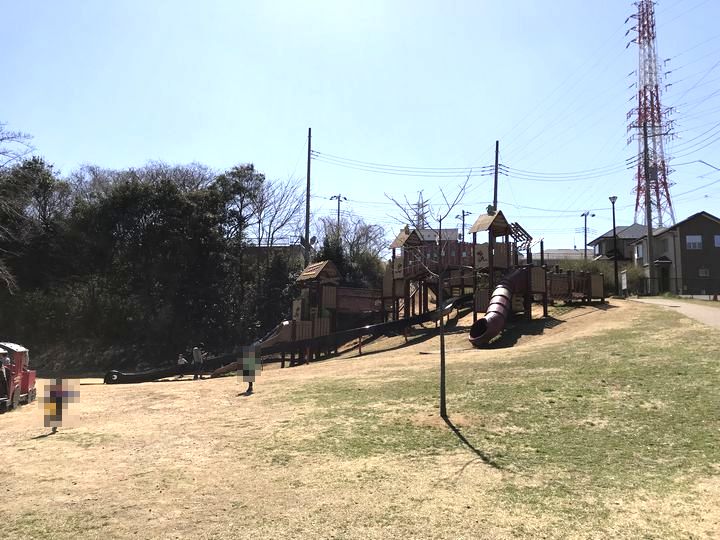 Ｌｅ　Ｖｉｌｌａｇｅ　Ｙａｃｈｉｙｏ 105号-15