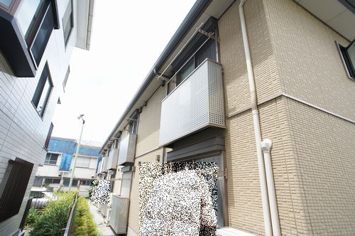 その他画像2