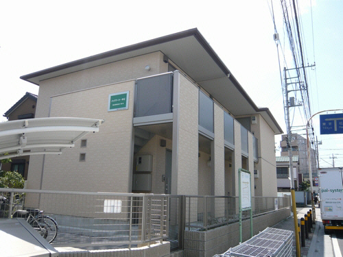 その他画像1