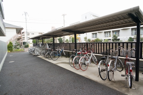 ボナール 103号-13