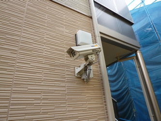 セレクト市川 101号-13