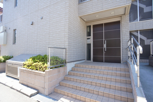 エミネンス 105号-13