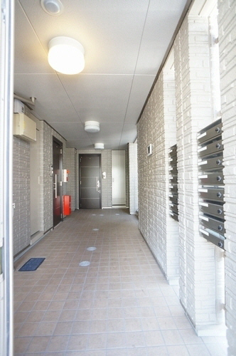 エミネンス 105号-14