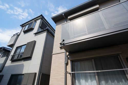 プランドールＭⅡ 102号-14