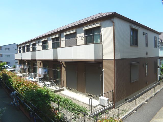 エクセル美優Ⅱ