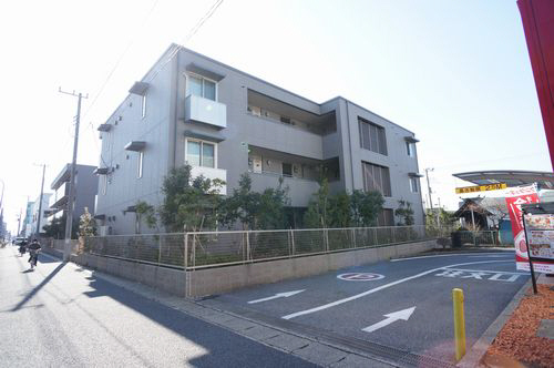 その他画像1