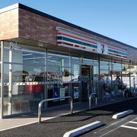 メルヴェイユ 205号-15