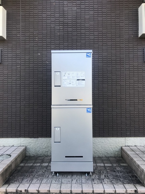 カデンツァ 101号-13