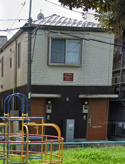 カデンツァ 101号-15