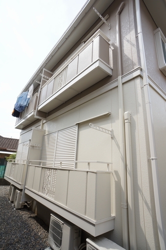 グリ-ンハイム・ホルン 101号-12