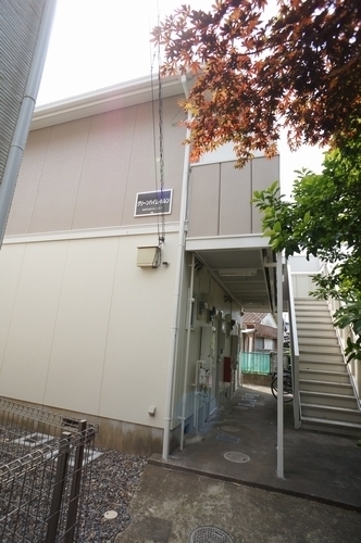 グリ-ンハイム・ホルン 101号-14