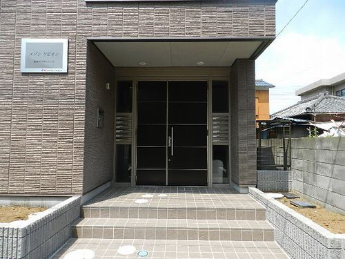 その他画像2