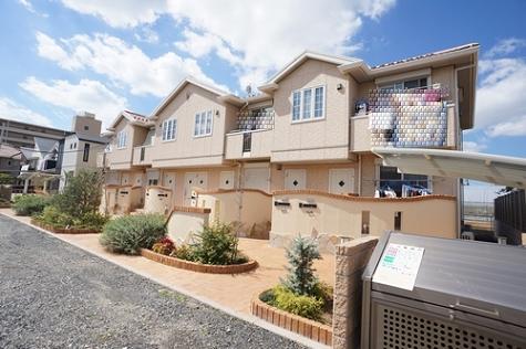 ポケットガーデン 102号-12