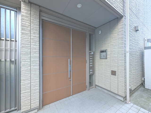 アーバンビラ南八幡 101号-13