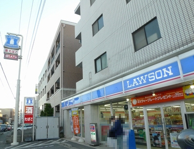 アーバンライフ前原 103号-12