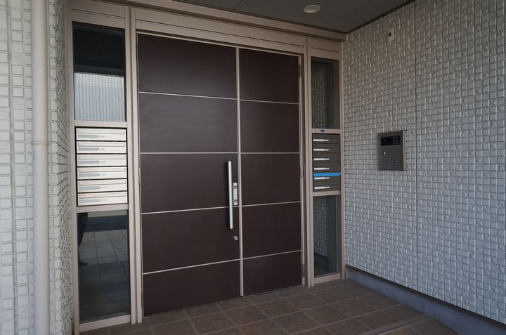 ＭＩＯ八千代 102号-13