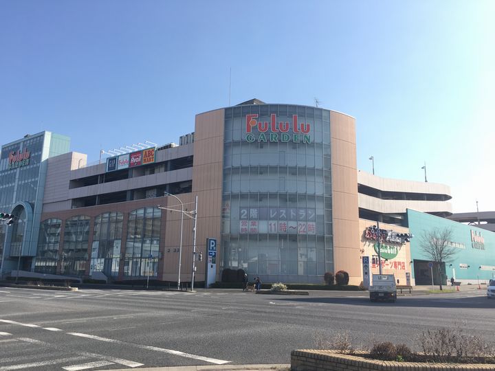 ＭＩＯ八千代 102号-14