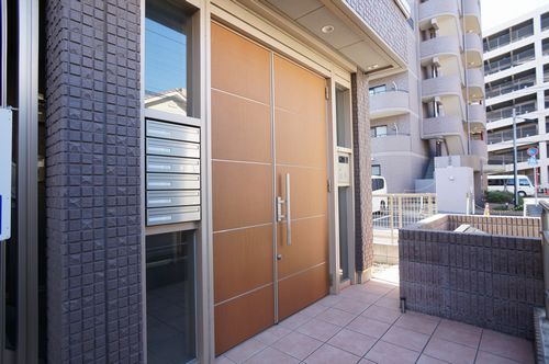 Chocolat Verde 101号-12