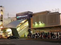 スクエア本郷 201号-14