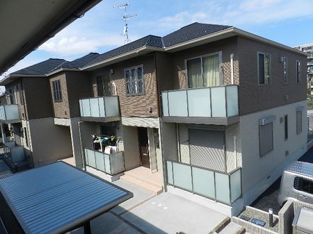 エトワール 102号-12