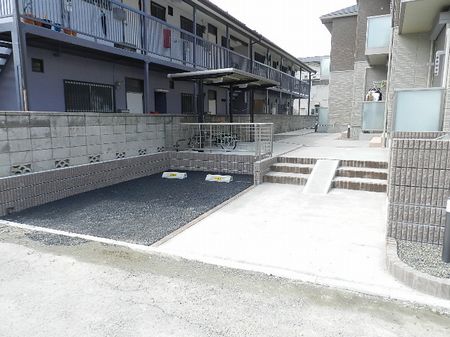 エトワール 102号-13