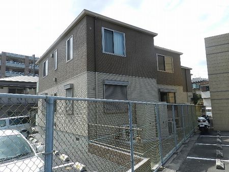 エトワール 102号-14